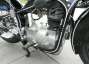 Picture 7 - 1948 BMW R-Series motorbike
