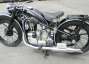 Picture 8 - 1948 BMW R-Series motorbike
