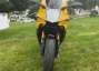 Picture 3 - 2016 Yamaha YZFR1 motorbike