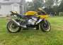 Picture 5 - 2016 Yamaha YZFR1 motorbike