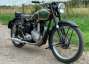 Picture 2 - 1949 BSA B32/B31 350cc, good runner, V5C motorbike