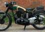 Picture 3 - 1949 BSA B32/B31 350cc, good runner, V5C motorbike