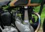 Picture 4 - 1949 BSA B32/B31 350cc, good runner, V5C motorbike