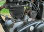 Picture 5 - 1949 BSA B32/B31 350cc, good runner, V5C motorbike