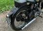 Picture 6 - 1949 BSA B32/B31 350cc, good runner, V5C motorbike