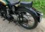 Picture 7 - 1949 BSA B32/B31 350cc, good runner, V5C motorbike