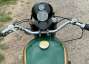 Picture 8 - 1949 BSA B32/B31 350cc, good runner, V5C motorbike