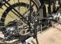 Picture 3 - 1922 Triumph SD motorbike