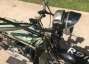Picture 4 - 1922 Triumph SD motorbike
