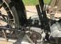 Picture 5 - 1922 Triumph SD motorbike