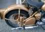 Picture 3 - BSA A10 Golden Flash 1953 motorbike