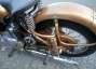 Picture 7 - BSA A10 Golden Flash 1953 motorbike