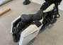 Picture 2 - 2021 Harley-Davidson Touring motorbike