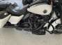 Picture 5 - 2021 Harley-Davidson Touring motorbike