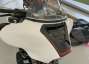 Picture 6 - 2021 Harley-Davidson Touring motorbike