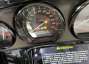 Picture 7 - 2021 Harley-Davidson Touring motorbike