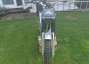 Picture 3 - 1950 BSA Bantam D1 Rigid trials motorbike