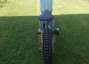 Picture 4 - 1950 BSA Bantam D1 Rigid trials motorbike