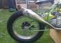 Picture 5 - 1950 BSA Bantam D1 Rigid trials motorbike