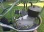 Picture 6 - 1950 BSA Bantam D1 Rigid trials motorbike