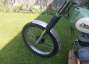 Picture 7 - 1950 BSA Bantam D1 Rigid trials motorbike