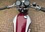 Picture 4 - 1975 Triumph Trident T160 7500 motorbike