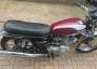 Picture 6 - 1975 Triumph Trident T160 7500 motorbike