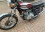 Picture 7 - 1975 Triumph Trident T160 7500 motorbike