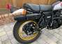 Picture 7 - Yamaha XT500 motorbike