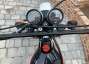 Picture 8 - Yamaha XT500 motorbike