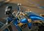Picture 2 - 2010 Harley-Davidson Touring motorbike