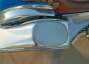 Picture 3 - 2010 Harley-Davidson Touring motorbike