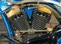 Picture 8 - 2010 Harley-Davidson Touring motorbike