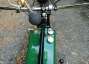 Picture 2 - BSA Model B de luxe 1927 vintage classic motorcycle motorbike motorbike