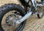 Picture 5 - Husqvarna TE 300 Enduro motorbike