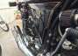 Picture 5 - 1980 Kawasaki KZ1000D motorbike