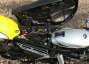 Picture 6 - 1976 Yamaha DT400 motorbike