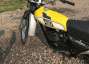 Picture 7 - 1976 Yamaha DT400 motorbike