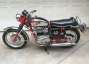 Picture 2 - 1968 BSA A65 650 Lightning motorbike