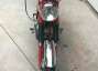 Picture 3 - 1968 BSA A65 650 Lightning motorbike