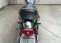 Picture 4 - 1968 BSA A65 650 Lightning motorbike