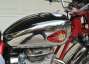 Picture 7 - 1968 BSA A65 650 Lightning motorbike