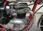 Picture 8 - 1968 BSA A65 650 Lightning motorbike