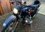 Picture 2 - BMW R 80 R80 G/S 1986 monolever - not matching numbers motorbike