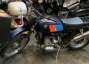 Picture 4 - BMW R 80 R80 G/S 1986 monolever - not matching numbers motorbike