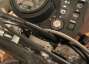 Picture 5 - BMW R 80 R80 G/S 1986 monolever - not matching numbers motorbike