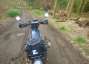 Picture 8 - BMW R 80 R80 G/S 1986 monolever - not matching numbers motorbike