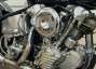 Picture 3 - 1947 Harley-Davidson Knucklehead motorbike