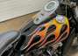 Picture 4 - 1947 Harley-Davidson Knucklehead motorbike