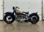 Picture 5 - 1947 Harley-Davidson Knucklehead motorbike